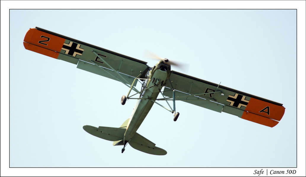 2010   05   Ferte Alais   191